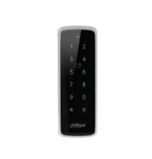 Bluetooth-зчитувач DHI-ASR2201D-B