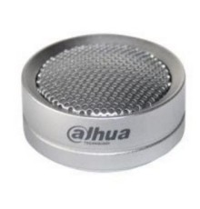 високочутливий мікрофон DH-HAP120
