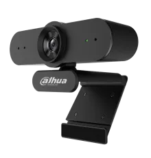 USB камера для відеоконференцій HTI-UC320