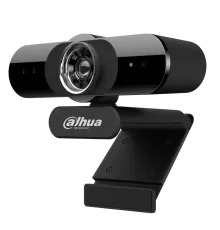 USB камера для відеоконференцій HTI-UC325