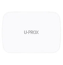 Бездротова централь системи безпеки U-Prox MP