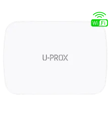 Бездротова централь системи безпеки U-Prox MP WiFi