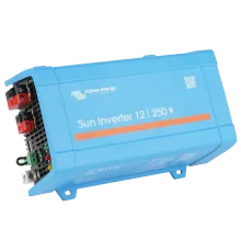 Інвертор автономний Victron Energy Sun Inverter 12/250-15